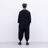 LE_NC1407PF | NADPT